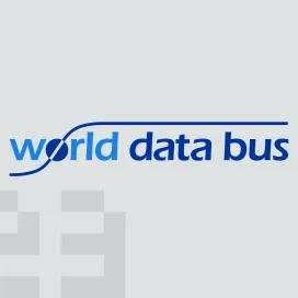 World Data Bus 1